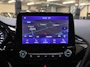 Ford Fiesta 125pk Eco Hybrid Titanium Navi Climat Cruise control Parkeersensoren Dealeronderhouden