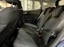 Ford Fiesta 125pk Eco Hybrid Titanium Navi Climat Cruise control Parkeersensoren Dealeronderhouden