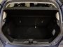 Ford Fiesta 125pk Eco Hybrid Titanium Navi Climat Cruise control Parkeersensoren Dealeronderhouden