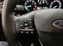 Ford Fiesta 125pk Eco Hybrid Titanium Navi Climat Cruise control Parkeersensoren Dealeronderhouden