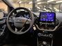 Ford Fiesta 125pk Eco Hybrid Titanium Navi Climat Cruise control Parkeersensoren Dealeronderhouden