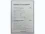 Ford Fiesta 125pk Eco Hybrid Titanium Navi Climat Cruise control Parkeersensoren Dealeronderhouden