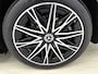 Mercedes-Benz C-klasse 400 4MATIC Launch Edition 94 kWh | Premium pakket | Winterpakket |  Antidiefstalpakket URBAN GUARD PLUS | MBUX Augmented Reality navigatie | Massage functie |