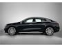 Mercedes-Benz C-klasse 400 4MATIC Launch Edition 94 kWh | Premium pakket | Winterpakket |  Antidiefstalpakket URBAN GUARD PLUS | MBUX Augmented Reality navigatie | Massage functie |