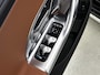 Mercedes-Benz C-klasse 400 4MATIC Launch Edition 94 kWh | Premium pakket | Winterpakket |  Antidiefstalpakket URBAN GUARD PLUS | MBUX Augmented Reality navigatie | Massage functie |