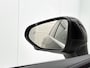 Mercedes-Benz C-klasse 400 4MATIC Launch Edition 94 kWh | Premium pakket | Winterpakket |  Antidiefstalpakket URBAN GUARD PLUS | MBUX Augmented Reality navigatie | Massage functie |