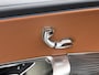 Mercedes-Benz C-klasse 400 4MATIC Launch Edition 94 kWh | Premium pakket | Winterpakket |  Antidiefstalpakket URBAN GUARD PLUS | MBUX Augmented Reality navigatie | Massage functie |