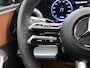 Mercedes-Benz C-klasse 400 4MATIC Launch Edition 94 kWh | Premium pakket | Winterpakket |  Antidiefstalpakket URBAN GUARD PLUS | MBUX Augmented Reality navigatie | Massage functie |