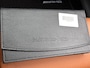 Mercedes-Benz C-klasse 400 4MATIC Launch Edition 94 kWh | Premium pakket | Winterpakket |  Antidiefstalpakket URBAN GUARD PLUS | MBUX Augmented Reality navigatie | Massage functie |