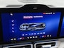Mercedes-Benz C-klasse 400 4MATIC Launch Edition 94 kWh | Premium pakket | Winterpakket |  Antidiefstalpakket URBAN GUARD PLUS | MBUX Augmented Reality navigatie | Massage functie |