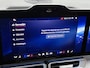 Mercedes-Benz C-klasse 400 4MATIC Launch Edition 94 kWh | Premium pakket | Winterpakket |  Antidiefstalpakket URBAN GUARD PLUS | MBUX Augmented Reality navigatie | Massage functie |