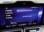 Mercedes-Benz C-klasse 400 4MATIC Launch Edition 94 kWh | Premium pakket | Winterpakket |  Antidiefstalpakket URBAN GUARD PLUS | MBUX Augmented Reality navigatie | Massage functie |