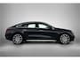Mercedes-Benz C-klasse 400 4MATIC Launch Edition 94 kWh | Premium pakket | Winterpakket |  Antidiefstalpakket URBAN GUARD PLUS | MBUX Augmented Reality navigatie | Massage functie |
