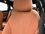 Mercedes-Benz C-klasse 400 4MATIC Launch Edition 94 kWh | Premium pakket | Winterpakket |  Antidiefstalpakket URBAN GUARD PLUS | MBUX Augmented Reality navigatie | Massage functie |