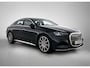 Mercedes-Benz C-klasse 400 4MATIC Launch Edition 94 kWh | Premium pakket | Winterpakket |  Antidiefstalpakket URBAN GUARD PLUS | MBUX Augmented Reality navigatie | Massage functie |