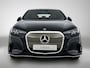 Mercedes-Benz C-klasse 400 4MATIC Launch Edition 94 kWh | Premium pakket | Winterpakket |  Antidiefstalpakket URBAN GUARD PLUS | MBUX Augmented Reality navigatie | Massage functie |