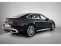 Mercedes-Benz C-klasse 400 4MATIC Launch Edition 94 kWh | Premium pakket | Winterpakket |  Antidiefstalpakket URBAN GUARD PLUS | MBUX Augmented Reality navigatie | Massage functie |