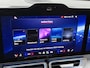 Mercedes-Benz C-klasse 400 4MATIC Launch Edition 94 kWh | Premium pakket | Winterpakket |  Antidiefstalpakket URBAN GUARD PLUS | MBUX Augmented Reality navigatie | Massage functie |