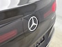 Mercedes-Benz C-klasse 400 4MATIC Launch Edition 94 kWh | Premium pakket | Winterpakket |  Antidiefstalpakket URBAN GUARD PLUS | MBUX Augmented Reality navigatie | Massage functie |
