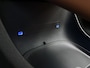 Mercedes-Benz C-klasse 400 4MATIC Launch Edition 94 kWh | Premium pakket | Winterpakket |  Antidiefstalpakket URBAN GUARD PLUS | MBUX Augmented Reality navigatie | Massage functie |