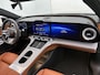 Mercedes-Benz C-klasse 400 4MATIC Launch Edition 94 kWh | Premium pakket | Winterpakket |  Antidiefstalpakket URBAN GUARD PLUS | MBUX Augmented Reality navigatie | Massage functie |