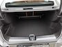 Mercedes-Benz C-klasse 400 4MATIC Launch Edition 94 kWh | Premium pakket | Winterpakket |  Antidiefstalpakket URBAN GUARD PLUS | MBUX Augmented Reality navigatie | Massage functie |