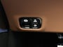 Mercedes-Benz C-klasse 400 4MATIC Launch Edition 94 kWh | Premium pakket | Winterpakket |  Antidiefstalpakket URBAN GUARD PLUS | MBUX Augmented Reality navigatie | Massage functie |