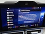 Mercedes-Benz C-klasse 400 4MATIC Launch Edition 94 kWh | Premium pakket | Winterpakket |  Antidiefstalpakket URBAN GUARD PLUS | MBUX Augmented Reality navigatie | Massage functie |