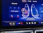 Mercedes-Benz C-klasse 400 4MATIC Launch Edition 94 kWh | Premium pakket | Winterpakket |  Antidiefstalpakket URBAN GUARD PLUS | MBUX Augmented Reality navigatie | Massage functie |