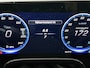Mercedes-Benz C-klasse 400 4MATIC Launch Edition 94 kWh | Premium pakket | Winterpakket |  Antidiefstalpakket URBAN GUARD PLUS | MBUX Augmented Reality navigatie | Massage functie |