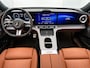 Mercedes-Benz C-klasse 400 4MATIC Launch Edition 94 kWh | Premium pakket | Winterpakket |  Antidiefstalpakket URBAN GUARD PLUS | MBUX Augmented Reality navigatie | Massage functie |