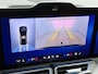 Mercedes-Benz C-klasse 400 4MATIC Launch Edition 94 kWh | Premium pakket | Winterpakket |  Antidiefstalpakket URBAN GUARD PLUS | MBUX Augmented Reality navigatie | Massage functie |
