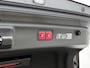 Mercedes-Benz C-klasse 400 4MATIC Launch Edition 94 kWh | Premium pakket | Winterpakket |  Antidiefstalpakket URBAN GUARD PLUS | MBUX Augmented Reality navigatie | Massage functie |