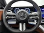 Mercedes-Benz C-klasse 400 4MATIC Launch Edition 94 kWh | Premium pakket | Winterpakket |  Antidiefstalpakket URBAN GUARD PLUS | MBUX Augmented Reality navigatie | Massage functie |