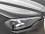 Mercedes-Benz C-klasse 400 4MATIC Launch Edition 94 kWh | Premium pakket | Winterpakket |  Antidiefstalpakket URBAN GUARD PLUS | MBUX Augmented Reality navigatie | Massage functie |