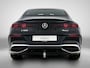 Mercedes-Benz C-klasse 400 4MATIC Launch Edition 94 kWh | Premium pakket | Winterpakket |  Antidiefstalpakket URBAN GUARD PLUS | MBUX Augmented Reality navigatie | Massage functie |