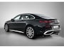 Mercedes-Benz C-klasse 400 4MATIC Launch Edition 94 kWh | Premium pakket | Winterpakket |  Antidiefstalpakket URBAN GUARD PLUS | MBUX Augmented Reality navigatie | Massage functie |