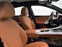Mercedes-Benz C-klasse 400 4MATIC Launch Edition 94 kWh | Premium pakket | Winterpakket |  Antidiefstalpakket URBAN GUARD PLUS | MBUX Augmented Reality navigatie | Massage functie |