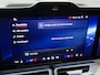 Mercedes-Benz C-klasse 400 4MATIC Launch Edition 94 kWh | Premium pakket | Winterpakket |  Antidiefstalpakket URBAN GUARD PLUS | MBUX Augmented Reality navigatie | Massage functie |