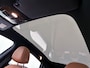 Mercedes-Benz C-klasse 400 4MATIC Launch Edition 94 kWh | Premium pakket | Winterpakket |  Antidiefstalpakket URBAN GUARD PLUS | MBUX Augmented Reality navigatie | Massage functie |
