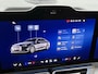 Mercedes-Benz C-klasse 400 4MATIC Launch Edition 94 kWh | Premium pakket | Winterpakket |  Antidiefstalpakket URBAN GUARD PLUS | MBUX Augmented Reality navigatie | Massage functie |
