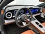 Mercedes-Benz C-klasse 400 4MATIC Launch Edition 94 kWh | Premium pakket | Winterpakket |  Antidiefstalpakket URBAN GUARD PLUS | MBUX Augmented Reality navigatie | Massage functie |