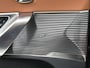 Mercedes-Benz C-klasse 400 4MATIC Launch Edition 94 kWh | Premium pakket | Winterpakket |  Antidiefstalpakket URBAN GUARD PLUS | MBUX Augmented Reality navigatie | Massage functie |