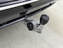 Mercedes-Benz C-klasse 400 4MATIC Launch Edition 94 kWh | Premium pakket | Winterpakket |  Antidiefstalpakket URBAN GUARD PLUS | MBUX Augmented Reality navigatie | Massage functie |
