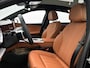 Mercedes-Benz C-klasse 400 4MATIC Launch Edition 94 kWh | Premium pakket | Winterpakket |  Antidiefstalpakket URBAN GUARD PLUS | MBUX Augmented Reality navigatie | Massage functie |
