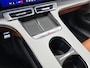 Mercedes-Benz C-klasse 400 4MATIC Launch Edition 94 kWh | Premium pakket | Winterpakket |  Antidiefstalpakket URBAN GUARD PLUS | MBUX Augmented Reality navigatie | Massage functie |