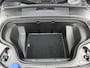 Mercedes-Benz C-klasse 400 4MATIC Launch Edition 94 kWh | Premium pakket | Winterpakket |  Antidiefstalpakket URBAN GUARD PLUS | MBUX Augmented Reality navigatie | Massage functie |
