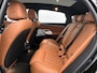 Mercedes-Benz C-klasse 400 4MATIC Launch Edition 94 kWh | Premium pakket | Winterpakket |  Antidiefstalpakket URBAN GUARD PLUS | MBUX Augmented Reality navigatie | Massage functie |