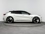 Zeekr 001 AWD Performance 100 kWh 544PK | Panoramadak | Head-Up Display | 22 kW Lader