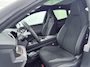 Zeekr 001 AWD Performance 100 kWh 544PK | Panoramadak | Head-Up Display | 22 kW Lader